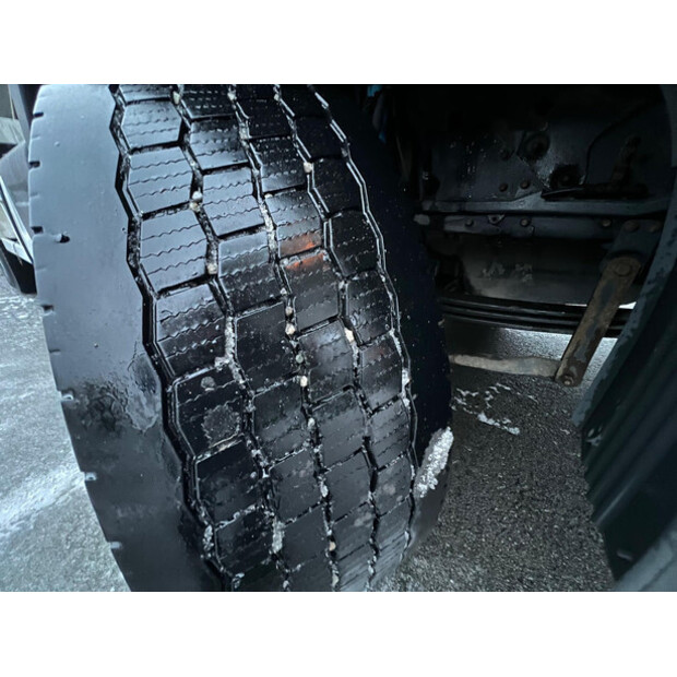 2005 سكانيا R164-43632233