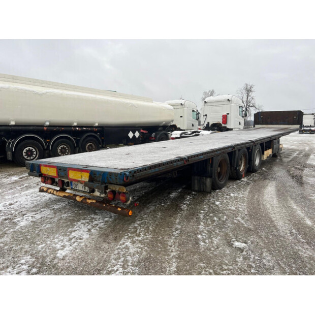 2011 كرون SDP 27-43632280