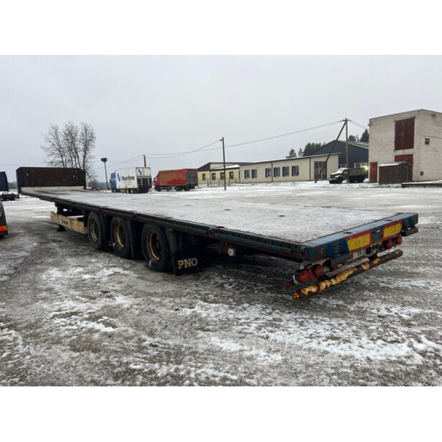 2011 كرون SDP 27-43632281