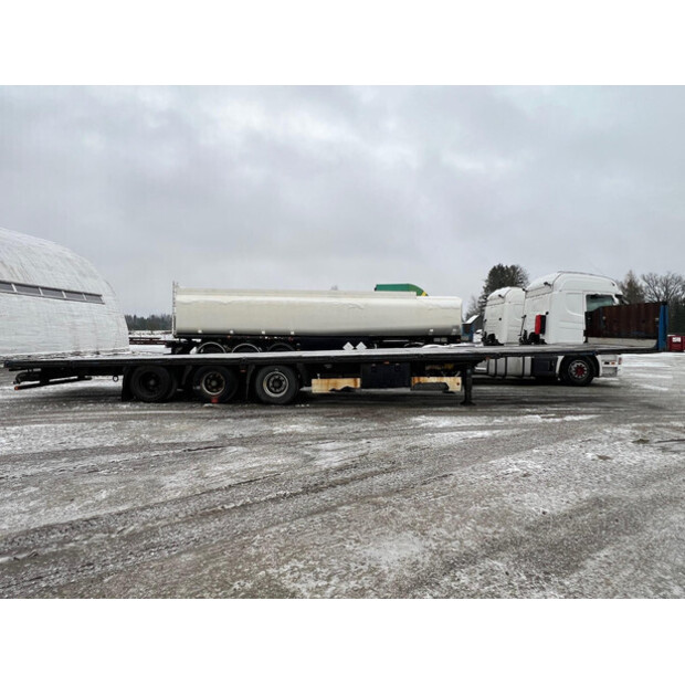 2011 كرون SDP 27-43632282