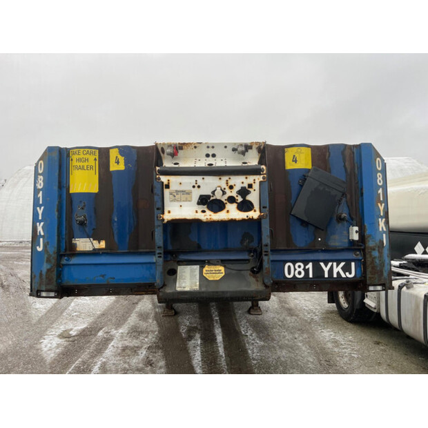 2011 كرون SDP 27-43632284