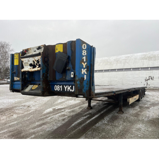 2011 كرون SDP 27-43632285