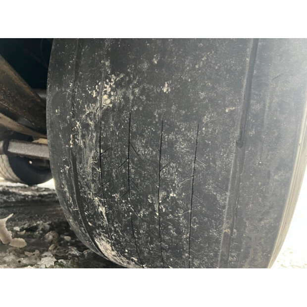 2011 كرون SDP 27-43632287