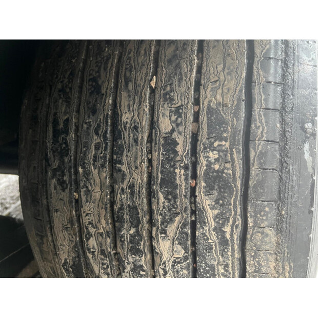 2011 كرون SDP 27-43632288