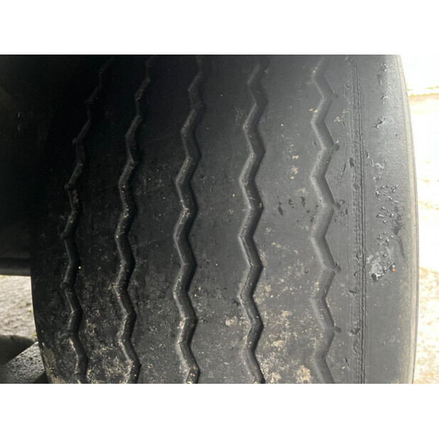 2011 كرون SDP 27-43632289