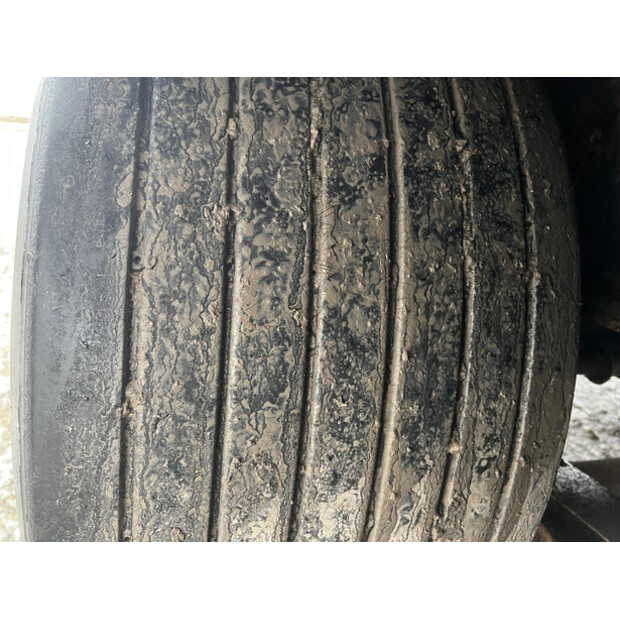 2011 كرون SDP 27-43632290