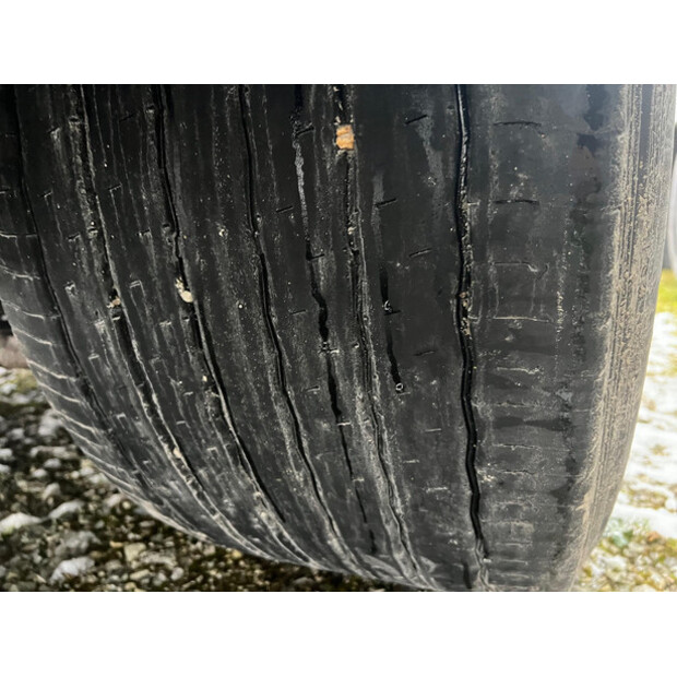 2005 كرون SDP 27-43632349