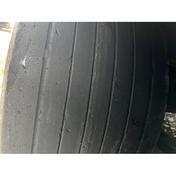 2005 كرون SDP 27-43632353