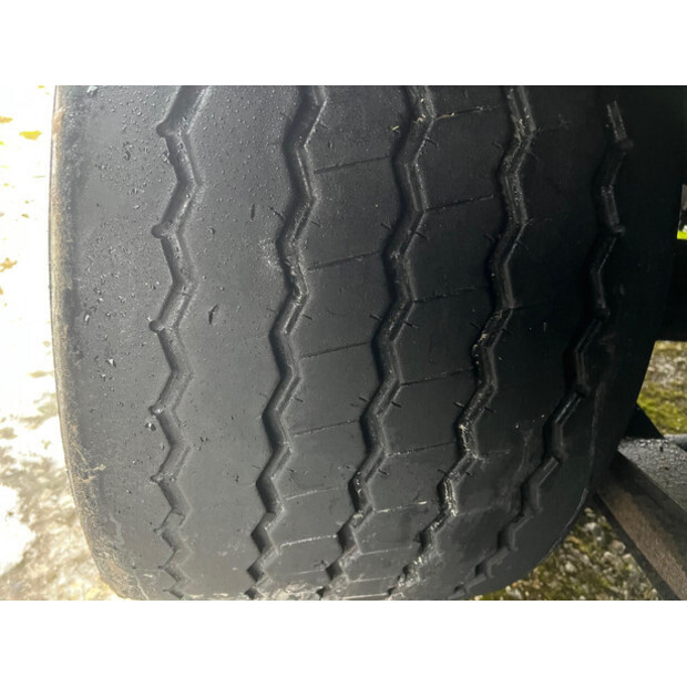 2005 كرون SDP 27-43632354