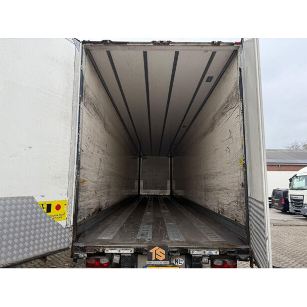 2004 فان إيك PT-3I-43632461