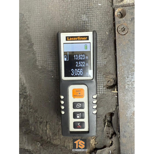 2004 فان إيك PT-3I-43632465