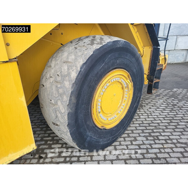 2020 Caterpillar 988K-43632479