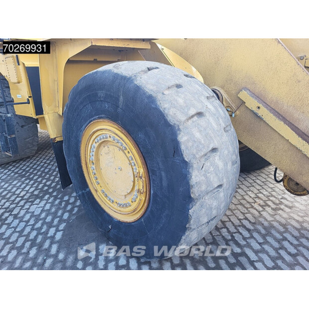 2020 Caterpillar 988K-43632481