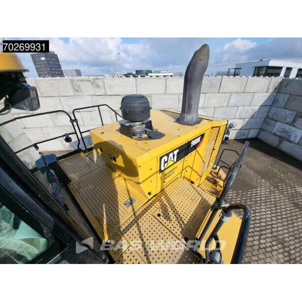 2020 Caterpillar 988K-43632482