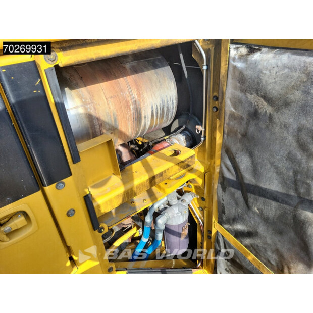 2020 Caterpillar 988K-43632484