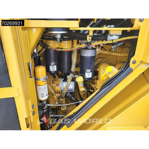 2020 Caterpillar 988K-43632488