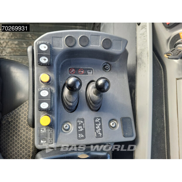 2020 Caterpillar 988K-43632494