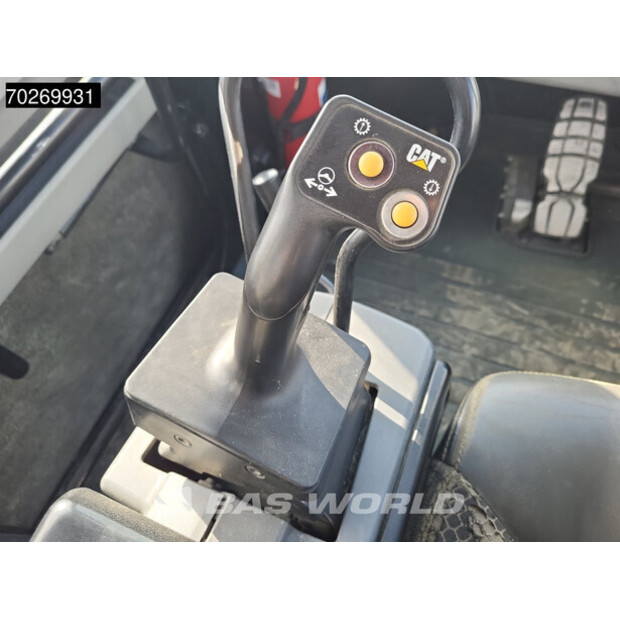 2020 Caterpillar 988K-43632495