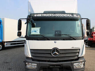 2018-mercedes-benz-atego-1221-1382289-43632516