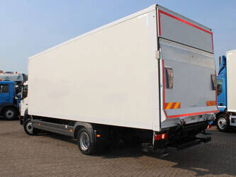 2018-mercedes-benz-atego-1221-1382289-43632519