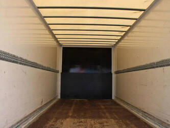 2018-mercedes-benz-atego-1221-1382289-43632520