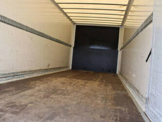 2018-mercedes-benz-atego-1221-1382289-43632522