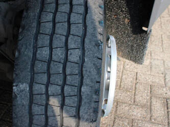 2018-mercedes-benz-atego-1221-1382289-43632524