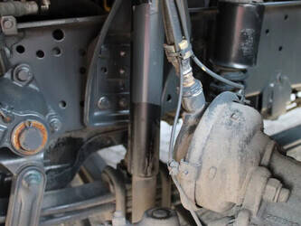 2018-mercedes-benz-atego-1221-1382289-43632527