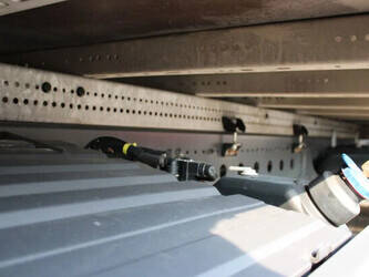 2018-mercedes-benz-atego-1221-1382289-43632528