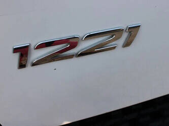 2018-mercedes-benz-atego-1221-1382289-43632529