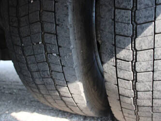 2018-mercedes-benz-atego-1221-1382289-43632532