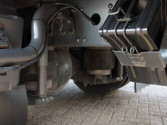 2018-mercedes-benz-atego-1221-1382289-43632533