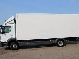 2018-mercedes-benz-atego-1221-1382289-43632536