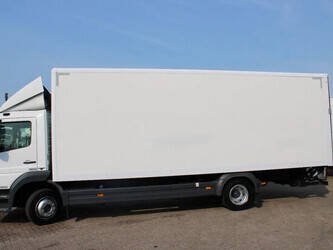 2018-mercedes-benz-atego-1221-1382289-43632537