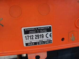 2018-mercedes-benz-atego-1221-1382289-43632538