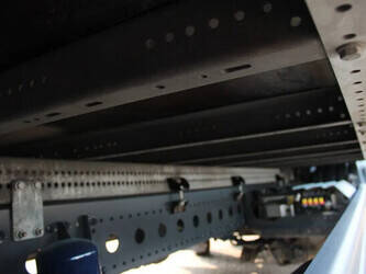 2018-mercedes-benz-atego-1221-1382289-43632540