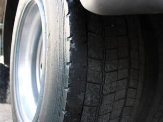 2018-mercedes-benz-atego-1221-1382289-43632541