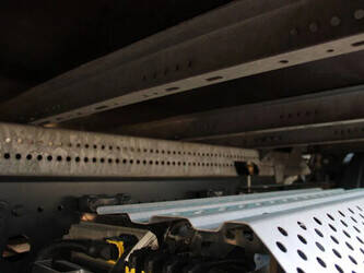 2018-mercedes-benz-atego-1221-1382289-43632543