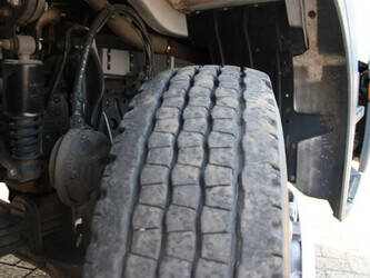 2018-mercedes-benz-atego-1221-1382289-43632544