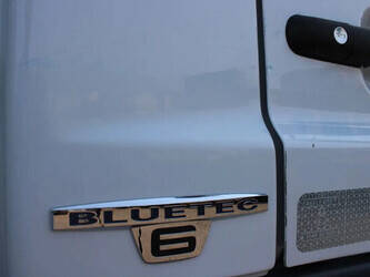 2018-mercedes-benz-atego-1221-1382289-43632545