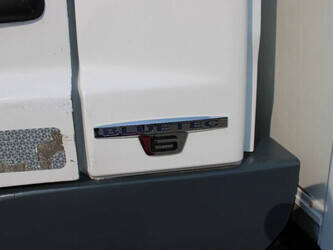 2018-mercedes-benz-atego-1221-1382289-43632546