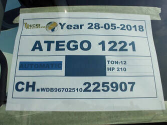 2018-mercedes-benz-atego-1221-1382289-43632548