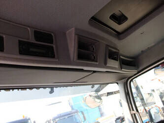 2018-mercedes-benz-atego-1221-1382289-43632551