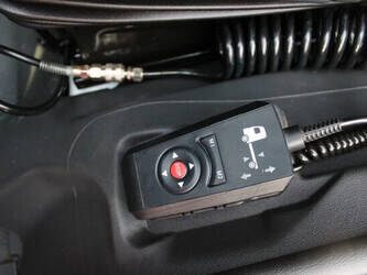 2018-mercedes-benz-atego-1221-1382289-43632553