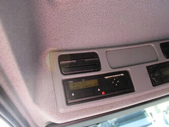 2018-mercedes-benz-atego-1221-1382289-43632559