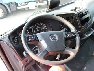 2018-mercedes-benz-atego-1221-1382289-43632561