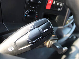 2018-mercedes-benz-atego-1221-1382289-43632562