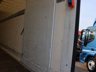 2018-mercedes-benz-atego-1221-1382289-43632565