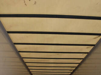 2018-mercedes-benz-atego-1221-1382289-43632567