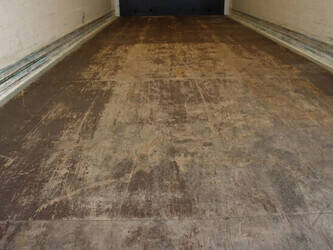 2018-mercedes-benz-atego-1221-1382289-43632568